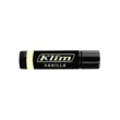 Бальзам для губ Klim Lip Balm в ассортименте