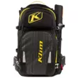 Рюкзак Klim  SnowCheck 4012-002