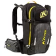 Рюкзак Klim  SnowCheck 4012-002