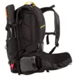 Рюкзак Klim  SnowCheck 4012-002