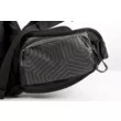 Рюкзак Klim  SnowCheck 4012-002