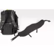 Рюкзак Klim  SnowCheck 4012-002