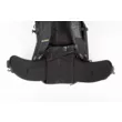 Рюкзак Klim  SnowCheck 4012-002