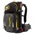 Рюкзак Klim  SnowCheck 4012-002