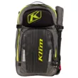 Рюкзак Klim  SnowCheck 4012-002