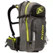 Рюкзак Klim  SnowCheck 4012-002