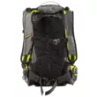 Рюкзак Klim  SnowCheck 4012-002