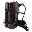 Рюкзак Klim  SnowCheck 4012-002