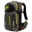 Рюкзак Klim  SnowCheck 4012-002