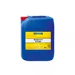 Масло моторное минеральное RAVENOL Qutboard 2T Mineral (20л) / 4014835728929