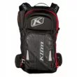 Рюкзак Klim Atlas 26 Avalanche Airbag Pak 4017-000