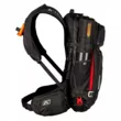 Рюкзак Klim Atlas 26 Avalanche Airbag Pak 4017-000
