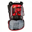 Рюкзак Klim Atlas 26 Avalanche Airbag Pak 4017-000