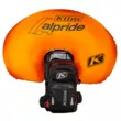 Рюкзак Klim Atlas 26 Avalanche Airbag Pak 4017-000