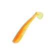 Виброхвост Pontoon21 Homunculures Awaruna 3,5