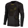 Кофта Klim Tactical Shirt с защитой 4034-000
