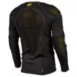 Кофта Klim Tactical Shirt с защитой 4034-000