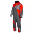 Комбинезон Railslide One-Piece