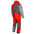 Комбинезон Railslide One-Piece