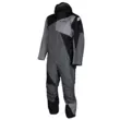 Комбинезон Railslide One-Piece