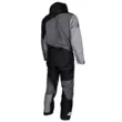 Комбинезон Railslide One-Piece