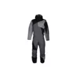 Комбинезон Railslide One-Piece