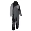 Комбинезон Railslide One-Piece