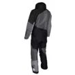Комбинезон Railslide One-Piece