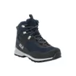 Ботинки Jack Wolfskin Wilderness Lite Texapore Mid W