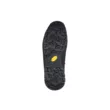Ботинки Jack Wolfskin Wilderness Lite Texapore Mid W