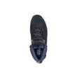 Ботинки Jack Wolfskin Wilderness Lite Texapore Mid W