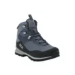 Ботинки Jack Wolfskin Wilderness Lite Texapore Mid W