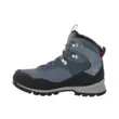 Ботинки Jack Wolfskin Wilderness Lite Texapore Mid W