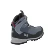 Ботинки Jack Wolfskin Wilderness Lite Texapore Mid W