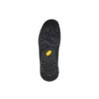 Ботинки Jack Wolfskin Wilderness Lite Texapore Mid W