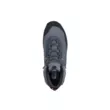 Ботинки Jack Wolfskin Wilderness Lite Texapore Mid W