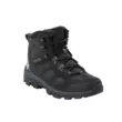 Ботинки Jack Wolfskin Vojo 3WT Texapore Mid M