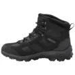 Ботинки Jack Wolfskin Vojo 3WT Texapore Mid M