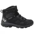Ботинки Jack Wolfskin Vojo 3WT Texapore Mid M