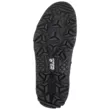 Ботинки Jack Wolfskin Vojo 3WT Texapore Mid M