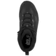 Ботинки Jack Wolfskin Vojo 3WT Texapore Mid M