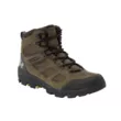 Ботинки Jack Wolfskin Vojo 3WT Texapore Mid M