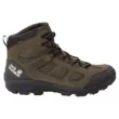 Ботинки Jack Wolfskin Vojo 3WT Texapore Mid M