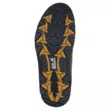 Ботинки Jack Wolfskin Vojo 3WT Texapore Mid M
