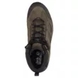 Ботинки Jack Wolfskin Vojo 3WT Texapore Mid M