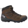 Ботинки Jack Wolfskin Vojo 3WT Texapore Mid M