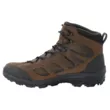Ботинки Jack Wolfskin Vojo 3WT Texapore Mid M