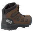 Ботинки Jack Wolfskin Vojo 3WT Texapore Mid M