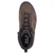 Ботинки Jack Wolfskin Vojo 3WT Texapore Mid M