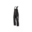 Полукомбинезон Klim Storm Bib 4045-002